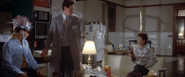 File:GB1film2005chapter20sc003.png