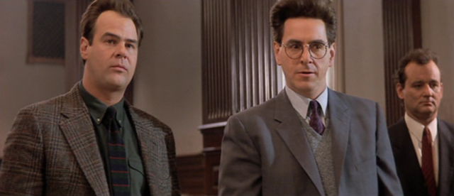File:GB2film1999chapter10sc072.png