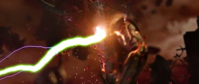 File:GBTVGRVCutscene11TheEnd11.jpg