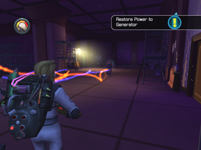 File:GBTVGSVlevelRTTSscreencap07.png