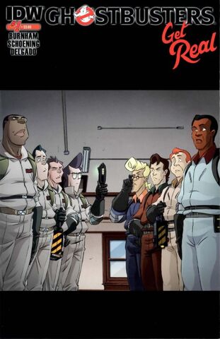 File:GhostbustersGetRealIssueOneSecondPrinting.jpg