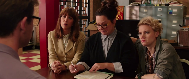 File:GhostbustersInternationalTrailer1Sc57.png