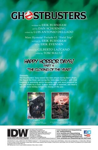 File:GhostbustersVol2Issue12Credits.jpg
