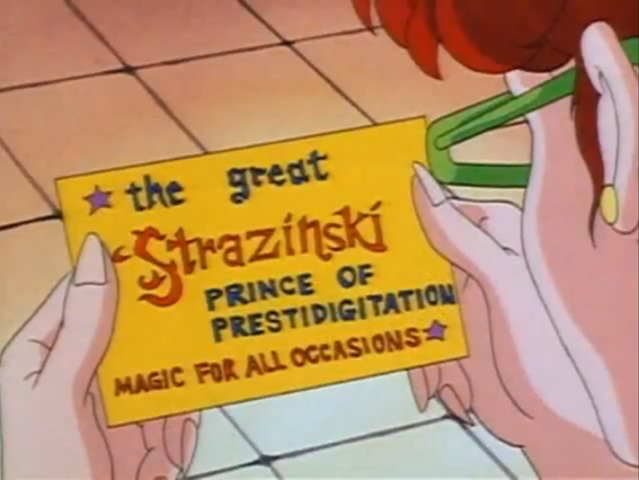File:GreatStrazinski01.png