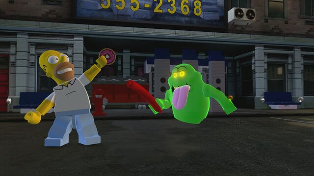 File:LegoDimensionsPromoScreenCapsSc14.jpg
