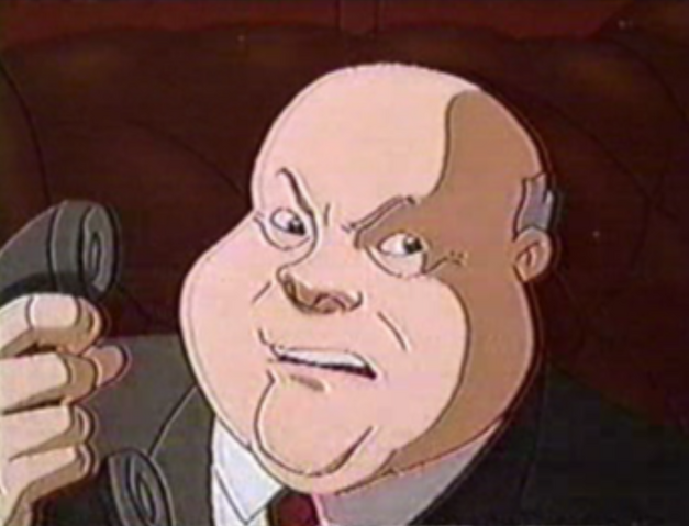 File:MayorMcShane.png