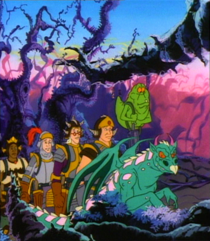 File:RealmofFantasyinSurelyYouJoustepisodeCollage3.png