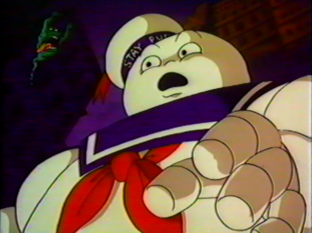 File:StaypuftandSlimer.png