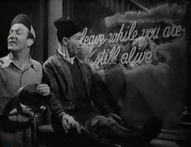 File:TheBoweryBoysSpookBusterssc19.png
