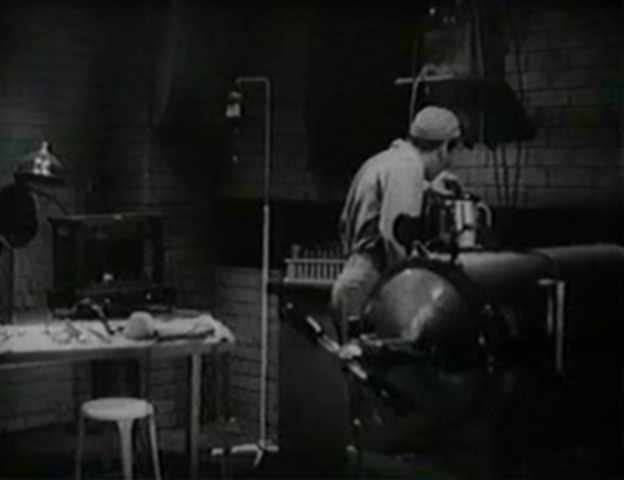File:TheBoweryBoysSpookBusterssc29.png