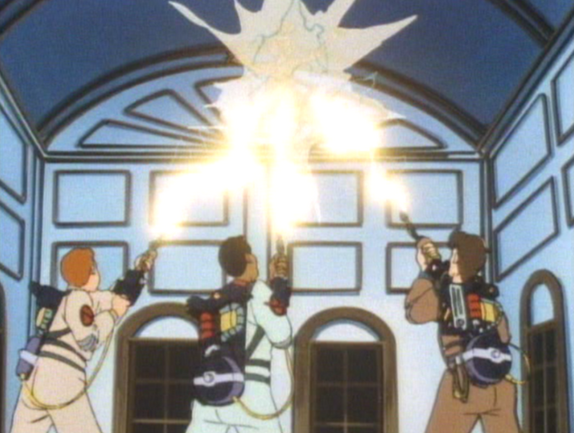 File:035-10.png