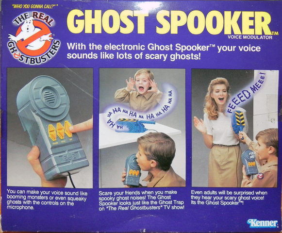 File:AmericaGhostSpookersc02.png