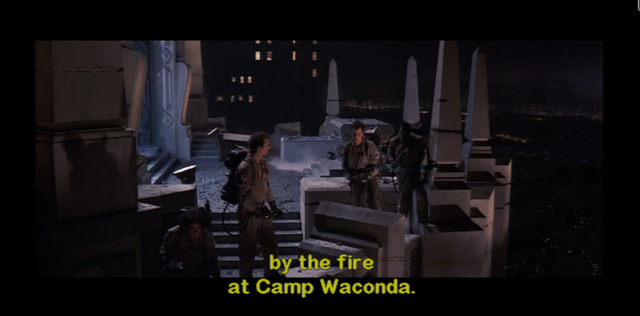 File:GB1debatedvd1999CampOcondaCampWaconda.png