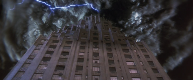 File:GB1film1999chapter25sc002.png
