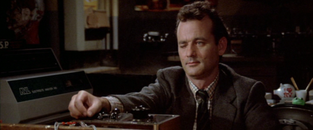 File:GB1film2005chapter02sc019.png