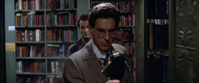 File:GB1film2005chapter03sc030.png