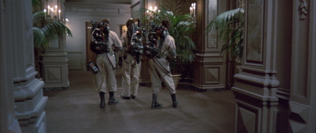 File:GB1film2005chapter11sc050.png