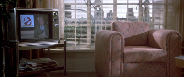 File:GB1film2005chapter14sc002.png