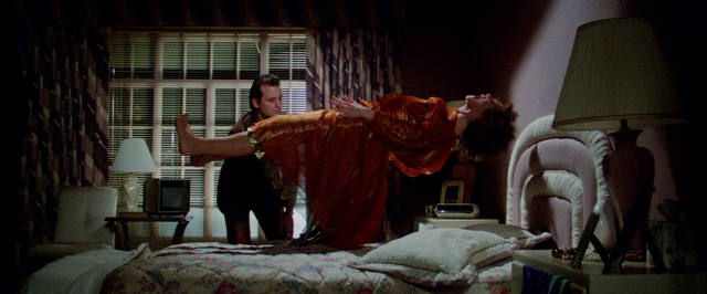 File:GB1film2013chapter19sc064.png