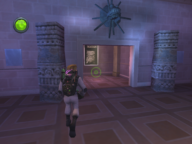 File:GBTVGSVlevelMOSHscreencap68.png