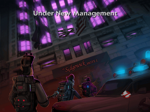 File:GBTVGSVlevelRTTSloadingscreencap1.png