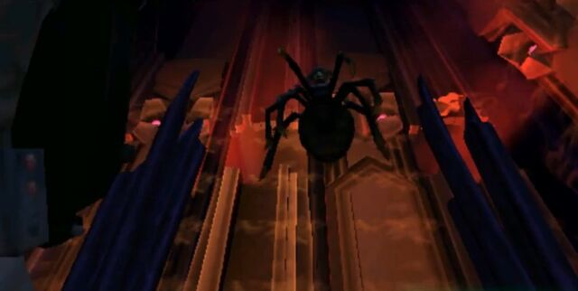 File:LairOfTheSpiderWitchSVCinematic08.jpg