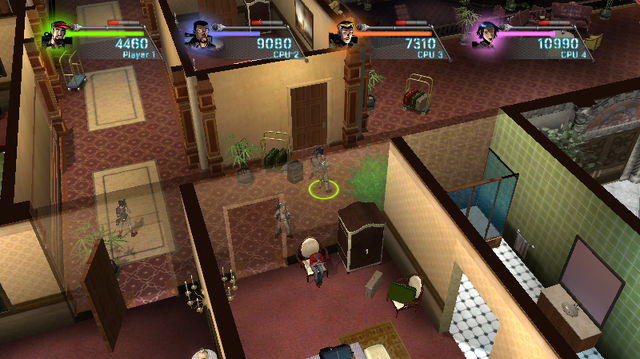 File:Level01GBSOSsc11.png