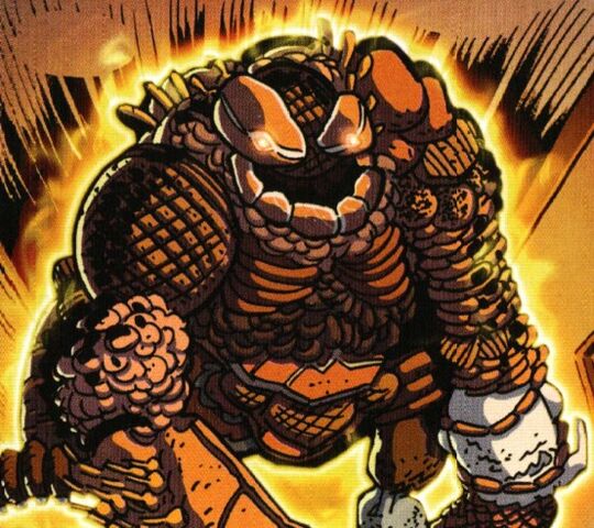 File:MeatGolem09.jpg