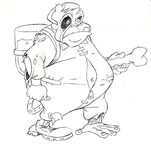 File:PeoplebustersDesigns03.jpg