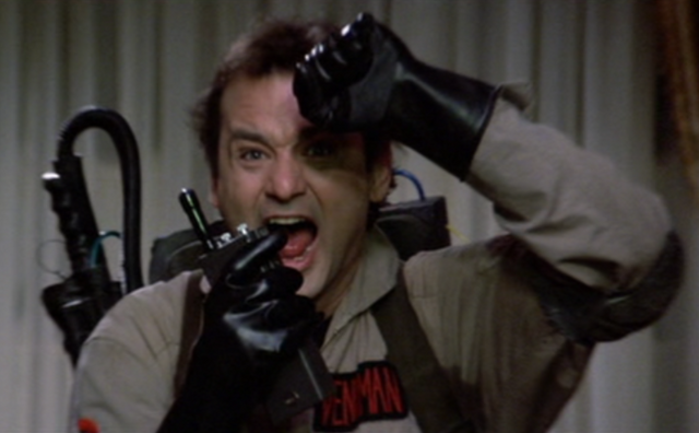 File:Petergetstoknowslimer.png