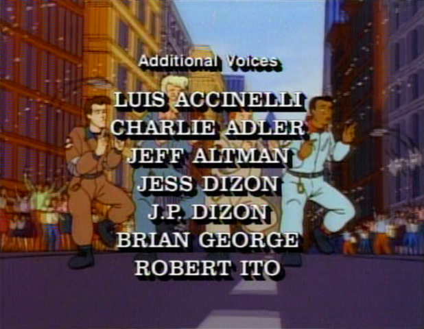 File:RGBCreditsSeason7sc10.png