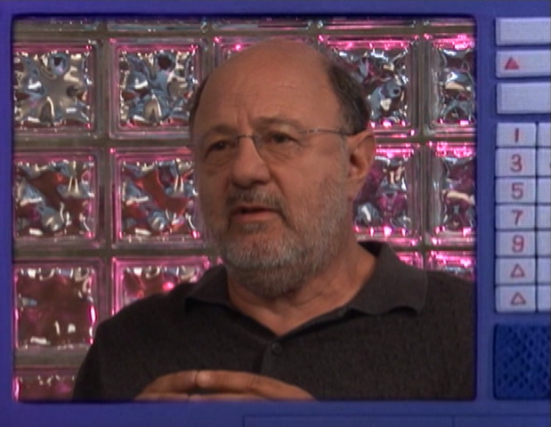 File:TheRealGhostbustersBoxsetBonusdiscExInterJoeMedjucksc05.png