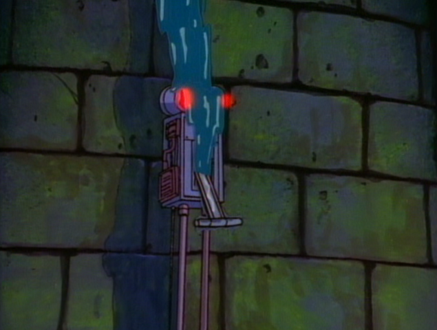 File:001-06.png