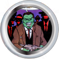 Thumbnail for version as of 12:15, August 6, 2010