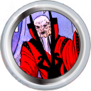 File:Badge-picture-5.png