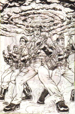 File:Comic 88mph ongoing magad2.jpg