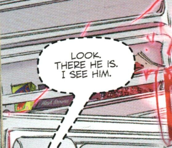 File:EctoCoolerIDWV2Issue1.jpg