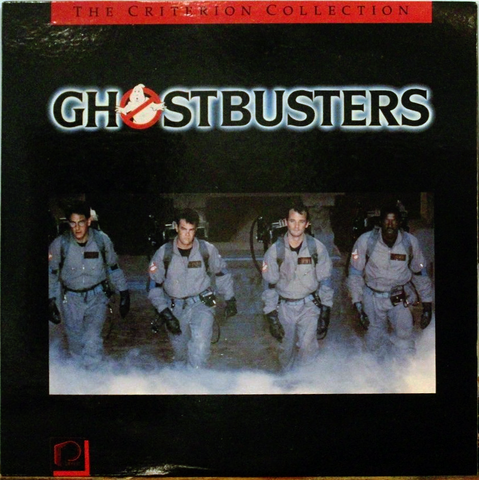 File:GB1LaserDiscTheCriterionCollectionRedSc01.png