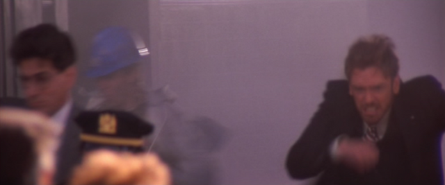 File:GB1film1999chapter21sc015.png