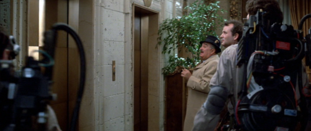 File:GB1film2005chapter11sc034.png