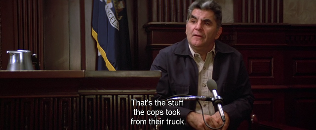 File:GB2SubtitleTrucksc01.png