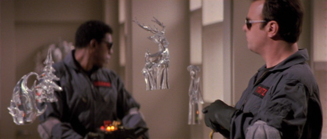 File:GB2film1999chapter12sc105.png