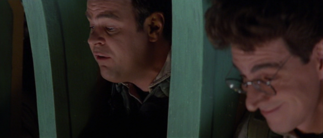 File:GB2film1999chapter24sc016.png