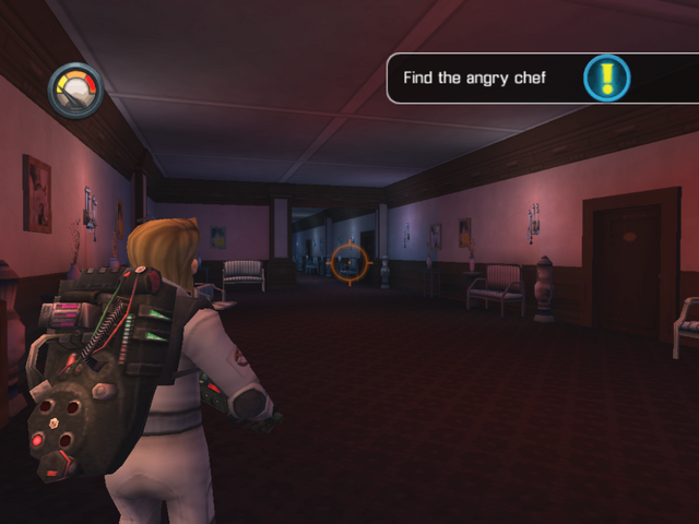 File:GBTVGSVlevelWTTHSscreencap58.png