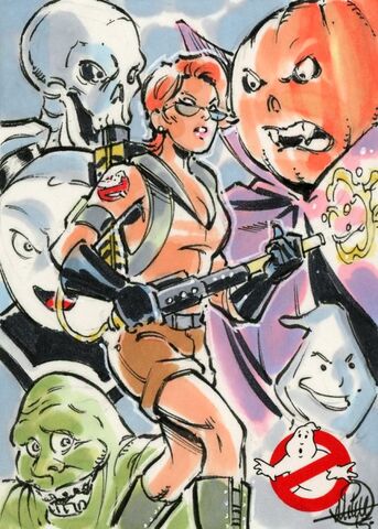 File:GBTradingCardsSketchSetCard06Promo.jpg