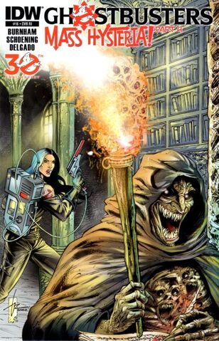 File:GhostbustersIDWVol2Issue16CoverRI.jpg