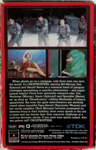 File:GhostbustersOnBetaMaxV2Sc02.png