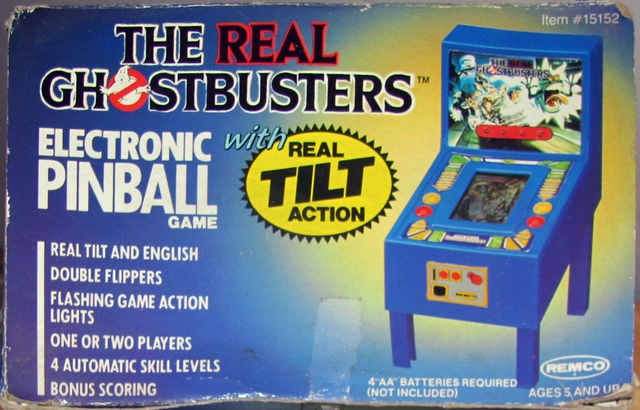 File:RGBElectronicPinballGameByRemcoSc02.png