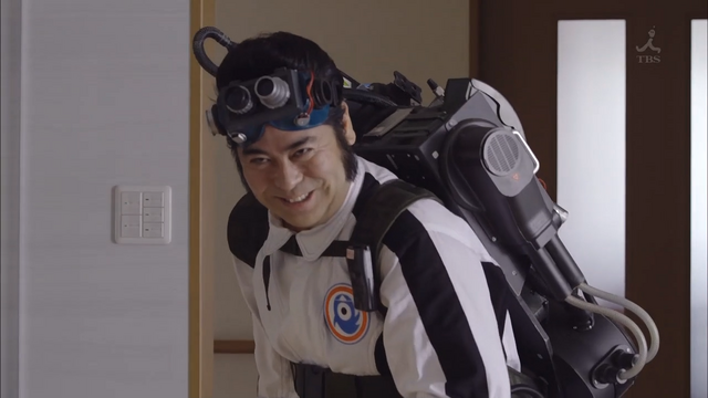File:TenmaSanGaYukuEpisode02sc17hd.png