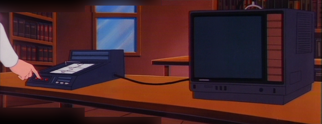 File:TestingTVforBrainwavesinFutureTenseepisodeCollage.png